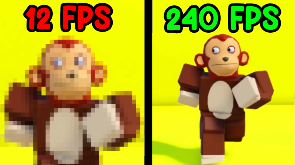 How to Fix Lag on Roblox PC in 2024