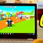 How to Play Roblox In School (Unblocked 2024)