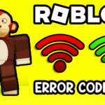 Fix Roblox Error Code 403 (2024)