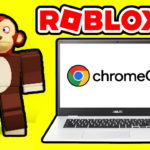 How to Use Roblox Studio on a Chromebook in 2024