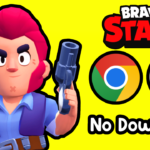 How To Play Brawl Stars Without Downloading (2025)
