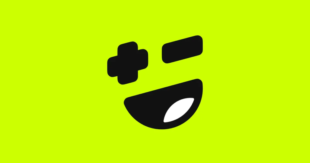 Easyfun.gg logo