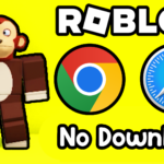 How To Play Roblox Without Downloading It