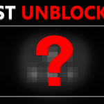 How To UNBLOCK Websites On School Chromebook in 2024