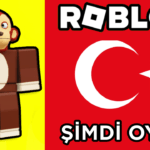 How to Play Roblox in Turkey (2024)