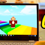 How To Play ROBLOX in School (UNBLOCKED 2024)