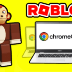 Best Chromebooks For Roblox (2024)