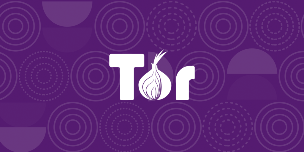 Tor Browser icon