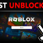 3 METHODS To Play Roblox On SCHOOL CHROMEBOOK in 2024