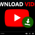 Best Methods To Download YouTube Videos (2024)