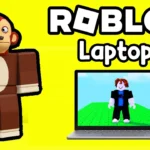 Top 10 Laptops for Roblox (2024)