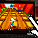 How to Play Subway Surfers on PC in 2024
