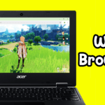 How To Play Genshin Impact On Web Browser