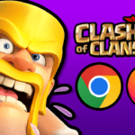 How To Play Clash of Clans on PC (2024)