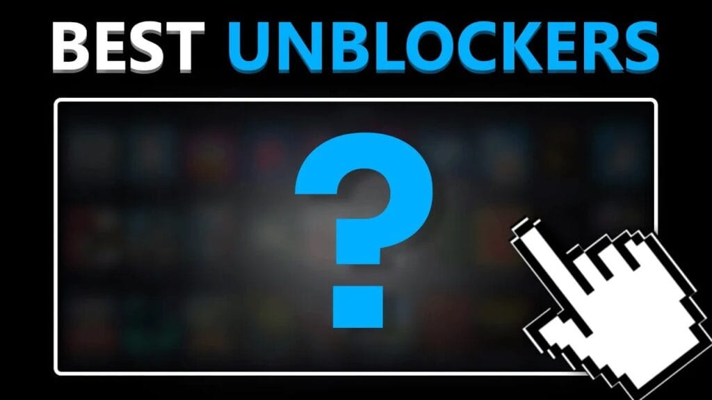 3 Methods to Unblock All Sites on a School Chromebook (2024)