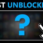 3 Methods to Unblock All Sites on a School Chromebook (2024)