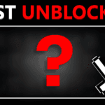 How To UNBLOCK Websites on School Chromebook in 2025