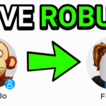 How To Give Robux To Friends in Roblox (UPDATED 2025)