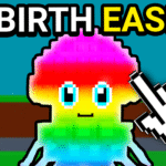 How To Rebirth in Steal A Brainrot (Roblox)