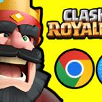 How To Play Clash Royale on PC (2025)