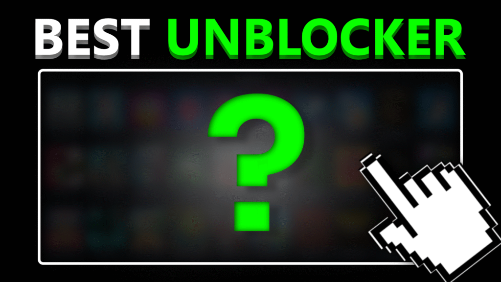 How To UNBLOCK Websites On School Chromebook (UPDATED 2025)