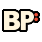 Bloxport logo