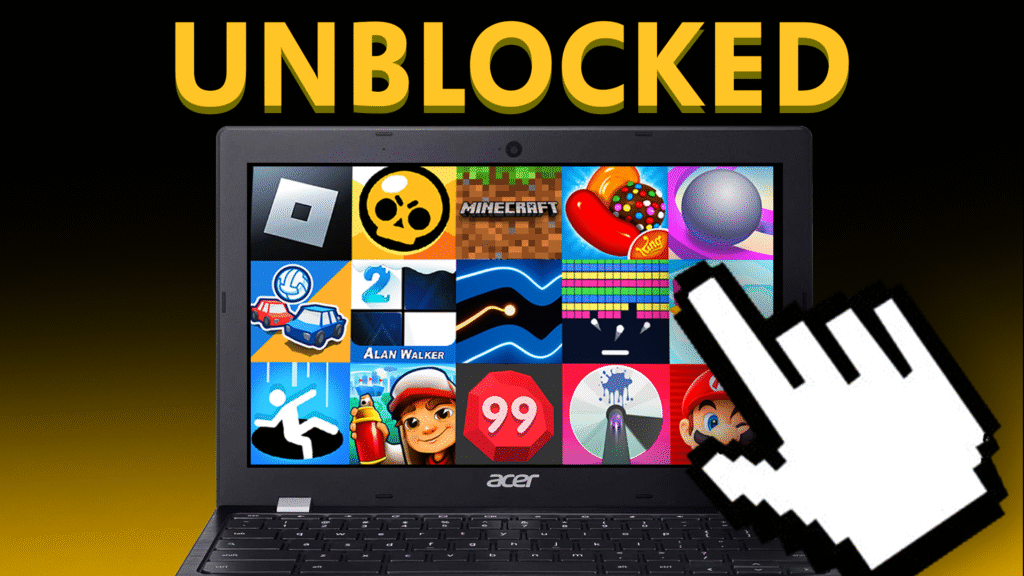 The current image has no alternative text. The file name is: cacacaca.png