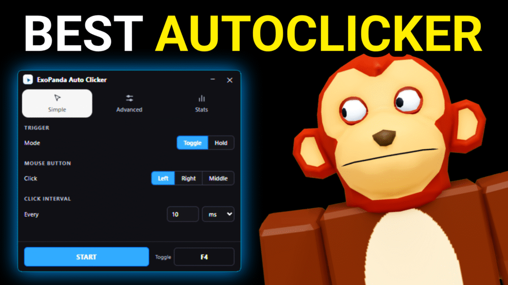 The current image has no alternative text. The file name is: best_autoclicker.png