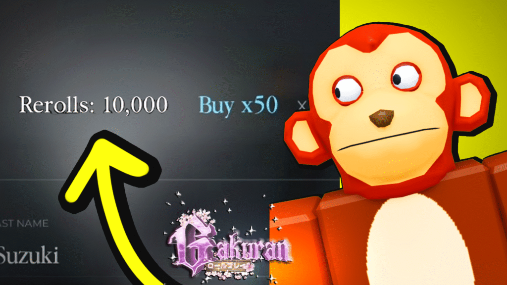 The current image has no alternative text. The file name is: ea.png