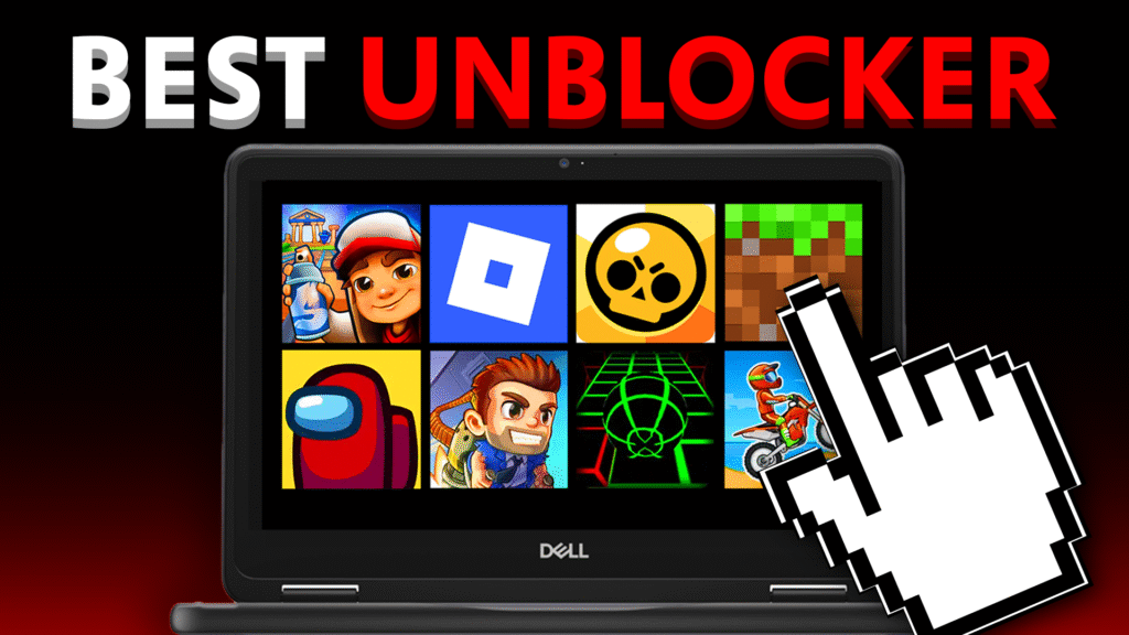 The current image has no alternative text. The file name is: mac2u.png
